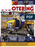 Scootering 2016 10 PDF