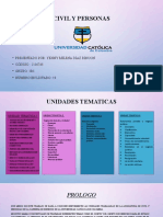 TRABAJO FINAL MAPAS CONCEPTUALES.docx.pptx