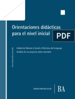 Orientaciones. 7ma parte.pdf