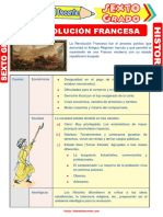 La Revolución Francesa para Sexto Grado de Primaria.pdf