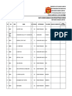 Absen Baru 7 8 Dan 9 TP 2019 2020-1