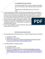 2-Bibliografia-do-Grupo-de-Estudos Fundamentalist