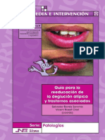 242210132-deglucion-atipica-y-trastornos-asociados-pdf.pdf