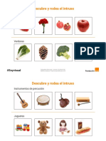 Intrusos 4 PDF