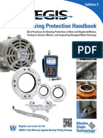 Bearing Protection Handbook AEGIS HB Ed3.9_082018.pdf