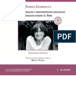 Antologia_esencial_Norma_Giarraca.pdf