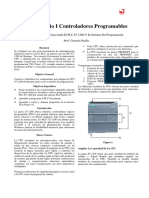 Conociendo el PLC S7-1200