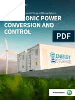 ELECTRONIC POWER CONVERSION AND CONTROL - The key to successfulRenewalble Energy and Storage Systems.pdf