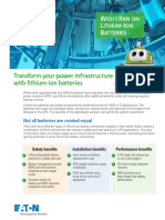 eaton-lithium-battery-brochure-sa162002en (1)