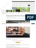 buttermakesyourpantsfalloff_fasting_and_fifty_percen.pdf