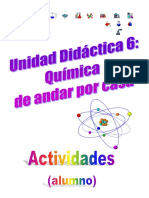 UD6.Quimica_casera2009-alumno(rev).pdf