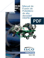 spanishfusionmanual.pdf