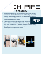 tp_electrofusion.pdf