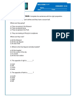 Scenario 13 To 16 PDF