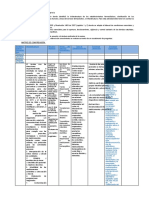 Actividadn1nnnMatriznestablecimientosnfarmacennuticosn 995f3d3a357c234