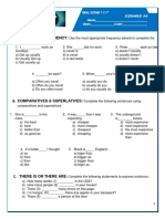 Scenario-5-to-8.pdf