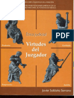 ETICA JUDICIAL. VIRTUDES DEL JUZGADOR0001.pdf