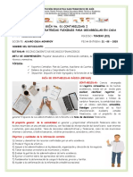 Guía No. 01 Contabilidad 1 3p Décimos B PDF