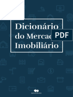 Dicionário-do-Mercado-Imobiliário.pdf