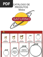 Saturno Motos.pdf