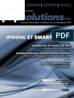 Iphone_et_smartphone_PHP_11_2010