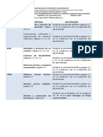 Sexto - JM - Ju PDF