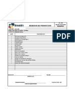 Remisiones Dicorp PDF