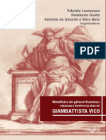 MetafísicaGêneroHumano.pdf