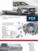 kurzanleitung_a6.pdf