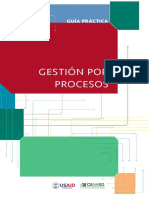 LECT_MOD2_LECCION04_GUIA_PRACTICA_DE_GESTION_POR_PROCESOS.pdf