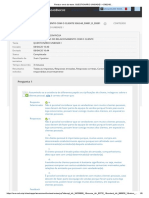Revisar Envio Do Teste - QUESTIONÁRIO UNIDADE I - 5362-60.. - PDF