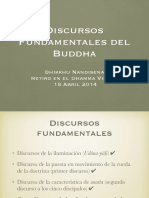 DiscursosFundamentales VI PDF