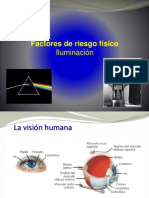 Iluminación