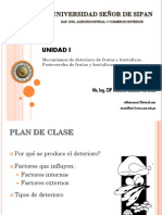 Sesión 02 - Mecanismos de deterioro de frutas y hortalizas. Postcosecha de frutas y hortalizas..pdf