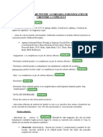 ACTE NECESARE PENTRU ACORDAREA INDEMNIZATIEI DE CRESTERE A COPILULUI.pdf