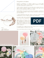 oferta-2020-Fleur-Events-baloane-si-flori (1).pdf