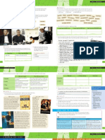 Spyfiction_pilotunit_skillsforwriting.pdf