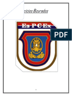 Questões Separadas PDF