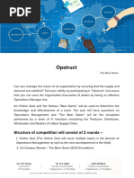 Opstruct PDF