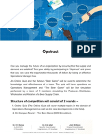 Opstruct PDF
