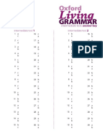 OLG INT Answers PDF