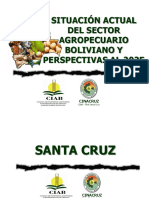 EVALUACION AGROPECUARIA 2020[4654].pdf.pdf