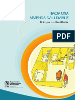 Hacia una vivienda saludable.pdf