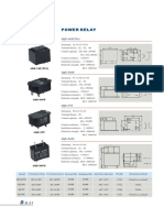 BB2 PDF