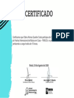 02 Harmonia e Improvisação (Manhã) - Certificado 13814 PDF