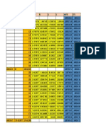 segunda curva.pdf