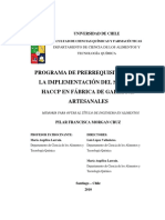 UNIVERSIDAD_DE_CHILE_PROGRAMA_DE_PRERREQ.pdf