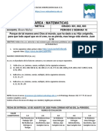Guia Sexto 5 PDF