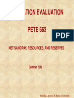 PETE_663_NET_PAY.pdf