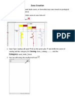 Zone Creation.pdf